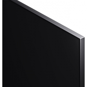 - Xiaomi TV S Mini LED 65 2025