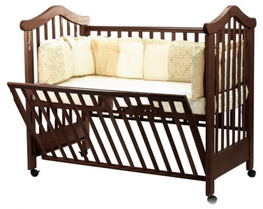     Fiorellino Lilly oreh - 