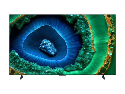 - TCL 85C855 