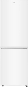 ���� �������� ����������� Candy Combi CFN6185W ����� ��������-�������� ������������