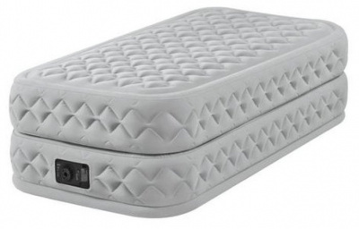     Intex 64462 Supreme Air-Flow Bed 9919151  - 