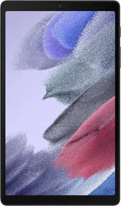 ������� Samsung Galaxy Tab A7 Lite 3/32Gb Gray