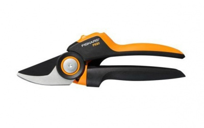    Fiskars PowerGear PX92 (1023630) black-orange - 