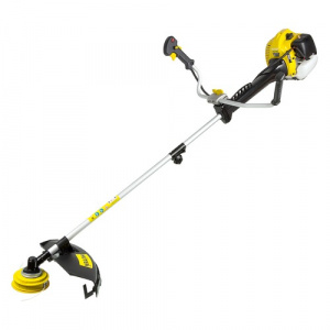 ���� ������ ������� ���������� (���������) Huter GGT-2900S PRO ��������-�������� ������������