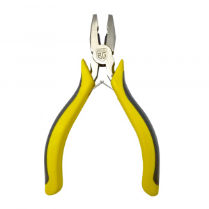 ����� ������������ BERGER BG1236
