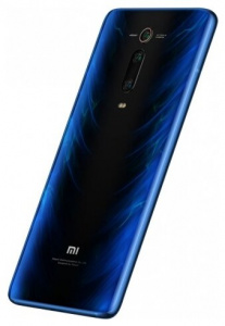    Xiaomi Mi 9t 64Gb 6Gb   - 