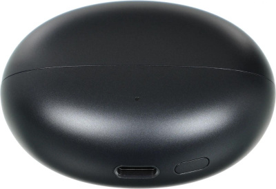 ���� ������ ������������ �������� Honor Choice Earbuds X7 Pro KSN-ME00 (5504actf) ����� ��������-�������� ������������