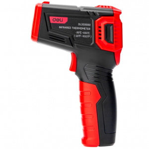  Deli DL333550