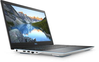  Dell G3 3500 (G315-5843) white