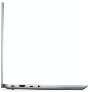  Lenovo IdeaPad 5 Pro 14ITL6 (82L3002DRK)/Intel Core i5 1135G7/2400 z/16Gb/14"/512Gb/noOS/grey