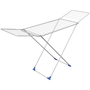 ������� ��� ����� Frau Hellen EXTRA