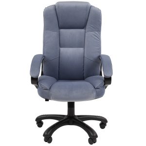  Chairman Home 600   -71 light blue