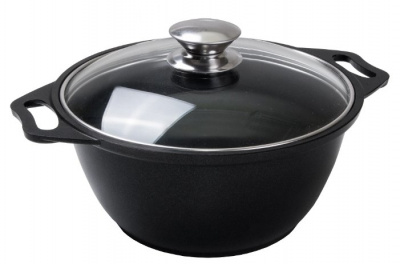 �������� Kukmara �22�, black