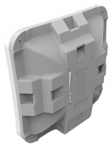 Wi-Fi ����� ������� MikroTik RouterBOARD SXTsq 5 ac