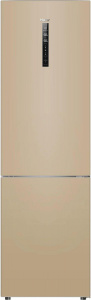 ���� �������� ����������� Haier C2F637CGGU1 ���������� ��������-�������� ������������
