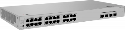 ���������� Huawei S310S-24P4J (98012523) �����������