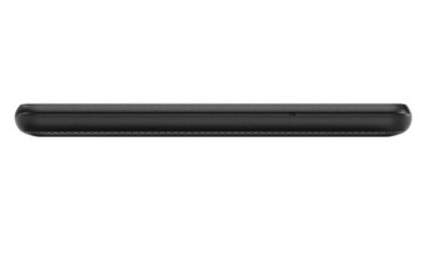  Lenovo Tab 4 TB-7304i 1/16Gb (ZA310050RU), black