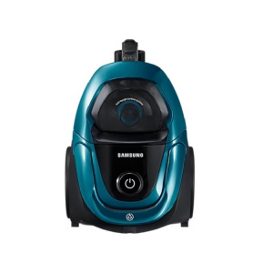 ���� ������ ������� Samsung VC18M31B0HN/EV, mint blue ��������-�������� ������������
