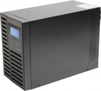 ���� ������ ��� Smartwatt UPS XPERT 1kVA (�������� 1000/900 ��/��) ������ ��������-�������� ������������