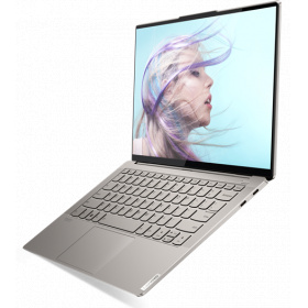  Lenovo Yoga S940-14IWL (81Q7002MRU), gray