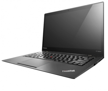  LENOVO ThinkPad X1 Carbon