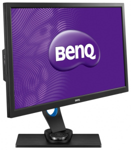    BenQ SW2700PT black - 