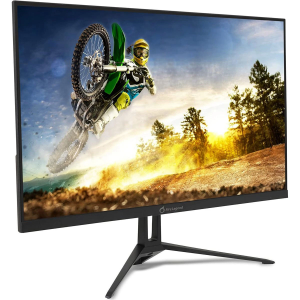   23.8" Aopen (Acer) 24KG3YM3bip UM.QX3EE.306 - 