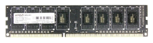   AMD AE38G1869U2-UO