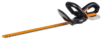     Worx WG259E.9   - 