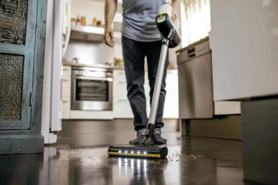 ���� ������ ������� ������ Karcher VC 6 1.198-670.0 ��������-�������� ������������