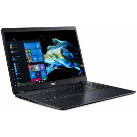  Acer Extensa 15 EX215-31 (NX.EFTER.007), black