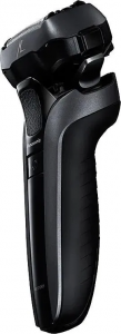  Panasonic ES-LV6U black