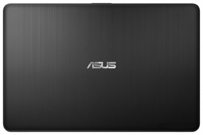  ASUS VivoBook 15 X540UA-DM3033 (90NB0HF1-M45220), Black