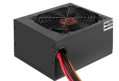 ���� ������� Exegate 1000W 1000PPE EX292161RUS black