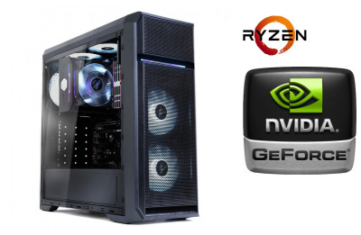     TopComp VR 91984619