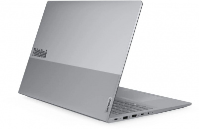 ������� Lenovo Thinkbook 16 G8 IAL 16" IPS/Core Ultra 9 185H/16Gb/512Gb/Int Gr/��� �� �����������