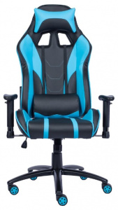   Everprof Lotus S16  blue/black