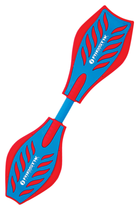 Роллерсёрф Razor RIPSTIK