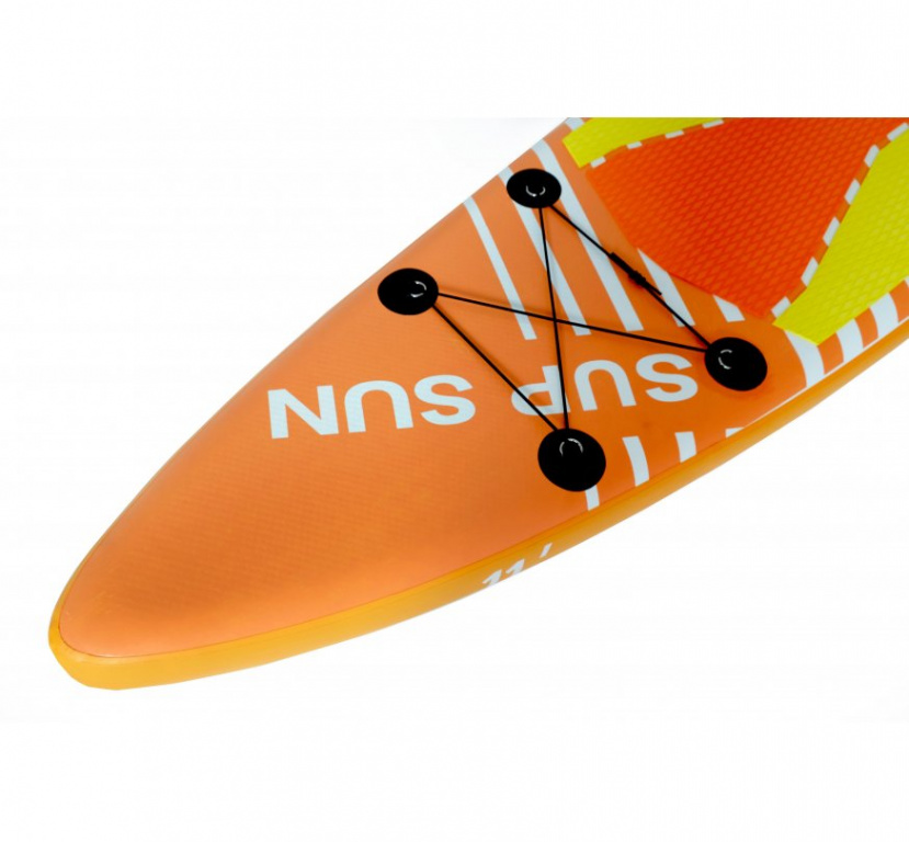 Sup борд EVO Fitness Dream 11