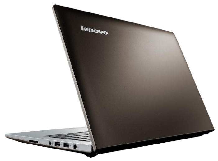 Ddr3l 4gb Купить Для Ноутбука Lenovo