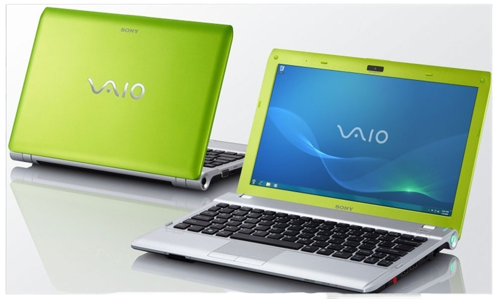 Ремонт ноутбуков vaio sony rusupport ru. Sony VAIO VPC-yb2l1r. Ноутбук Sony VAIO vpcyb2l1r. Ноутбук сони VAIO e350. Sony VAIO AMD E-350.
