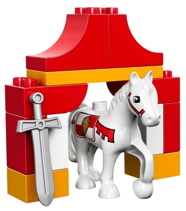 Рыцари дупло. Рыцари дупло. Рыцари дупло. Рыцари дупло. Рыцари дупло.