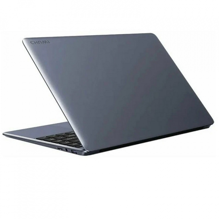 Chuwi herobook n4020. Ноутбук Chuwi HEROBOOK Pro. Ноутбук Chuwi HEROBOOK Pro n4020. Chuwi HEROBOOK Pro 14.1. Ноутбук Chuwi HEROBOOK Pro 644976.