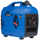  Hyundai HHY 1050Si 1.2