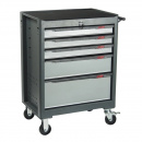 ���������������� ������� JTC JTC-S1065, 5 ������