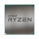  AMD Ryzen 5 5600GT OEM /100-000001488