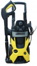    Karcher K 5 Basic
