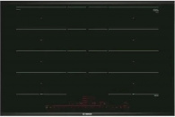 ������������ �������� ����������� Bosch PXY875DC5Z ������