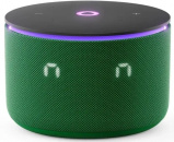 ����� ������� ������ ������� ���� 3 ��� ����� 18W 1.0 BT/Wi-Fi (YNDX-00059GRN) �������