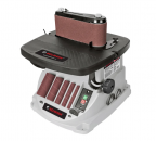 ������ ������������ BELMASH OSBS-100/115, S205A